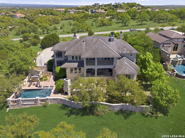 Image 84 of 90 For 52 Oakland Hills