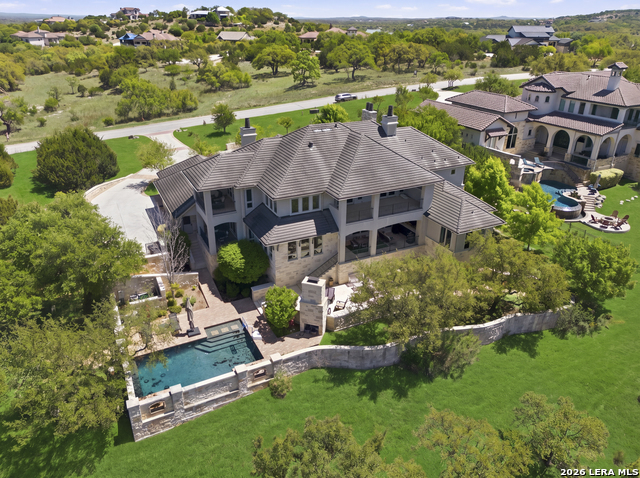 Image 85 of 90 For 52 Oakland Hills