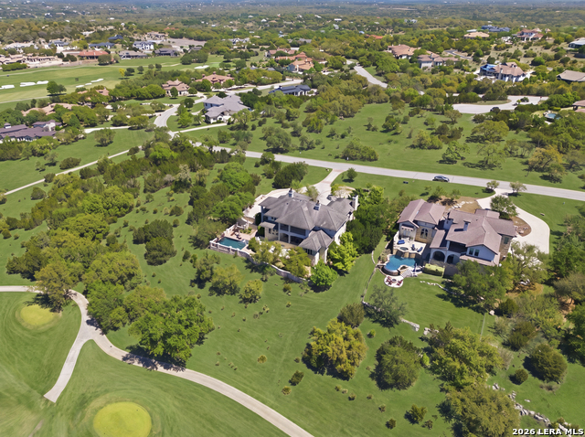 Image 86 of 90 For 52 Oakland Hills