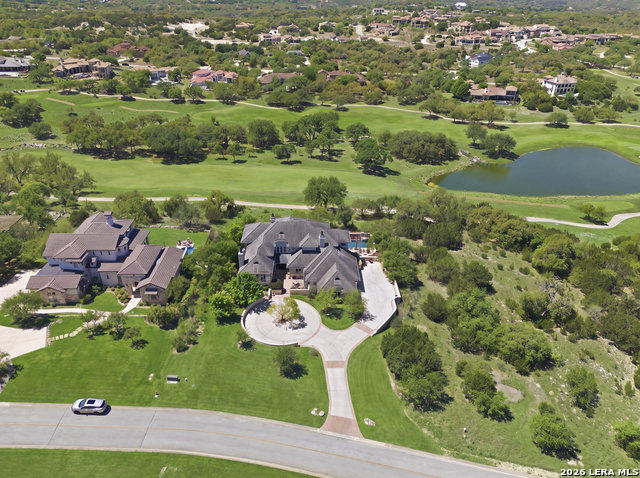 Image 87 of 90 For 52 Oakland Hills