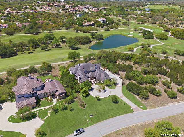 Image 88 of 90 For 52 Oakland Hills