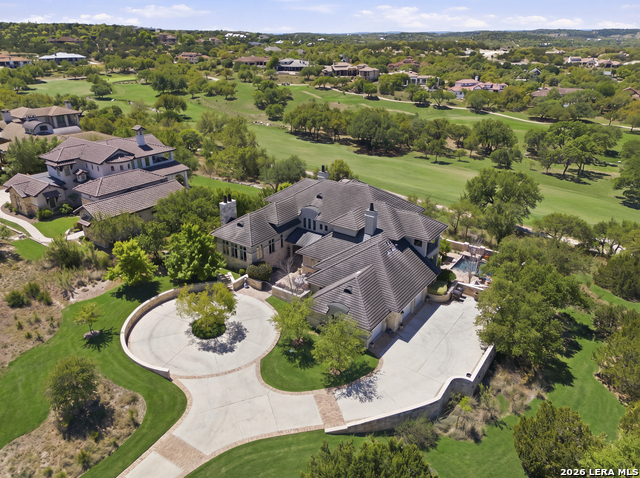 Image 89 of 90 For 52 Oakland Hills