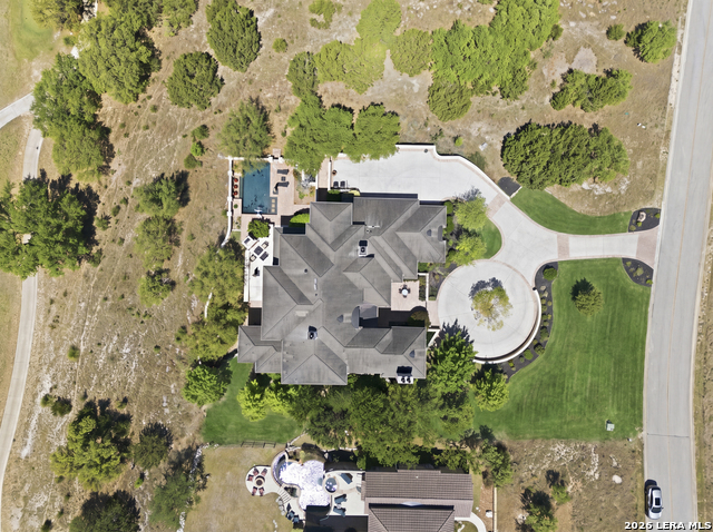 Image 90 of 90 For 52 Oakland Hills