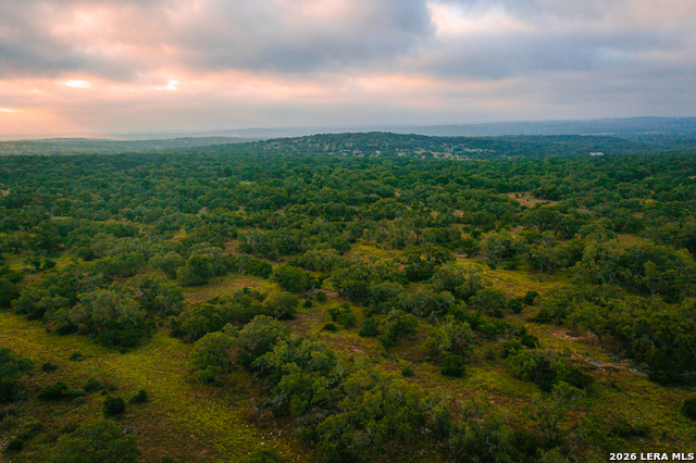 Details for 000 Elm Lookout, Spring Branch, TX 78070