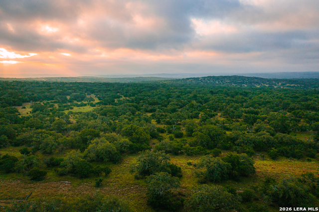 Image 3 of 6 For 000 Elm Lookout