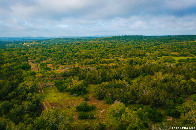 Image 4 of 6 For 000 Elm Lookout