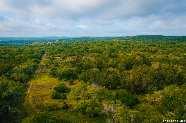 Image 5 of 6 For 000 Elm Lookout