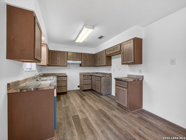 Image 10 of 32 For 119 High Meadow Dr