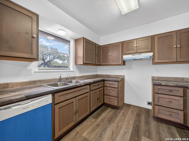 Image 11 of 32 For 119 High Meadow Dr