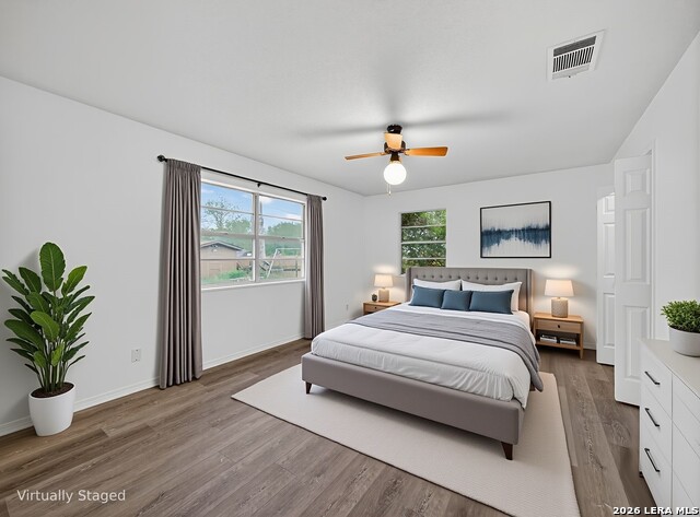 Image 12 of 32 For 119 High Meadow Dr