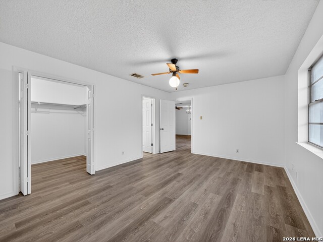 Image 13 of 32 For 119 High Meadow Dr