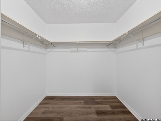 Image 14 of 32 For 119 High Meadow Dr