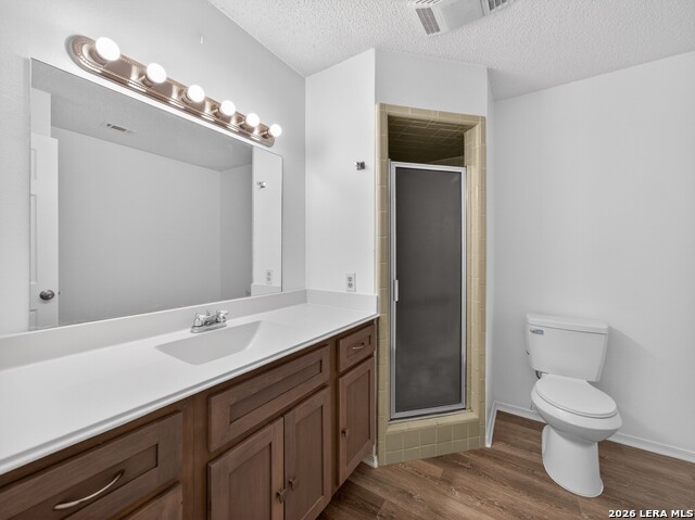 Image 15 of 32 For 119 High Meadow Dr