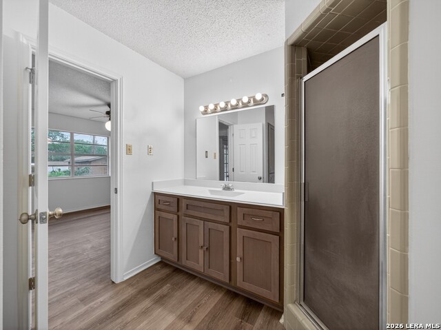 Image 16 of 32 For 119 High Meadow Dr