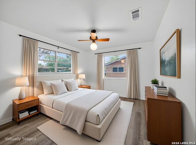 Image 17 of 32 For 119 High Meadow Dr