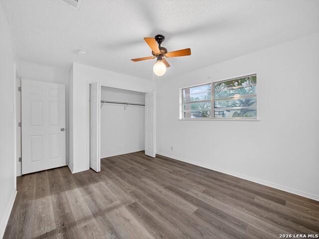 Image 18 of 32 For 119 High Meadow Dr