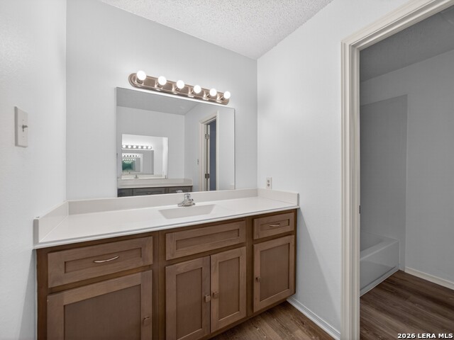 Image 19 of 32 For 119 High Meadow Dr