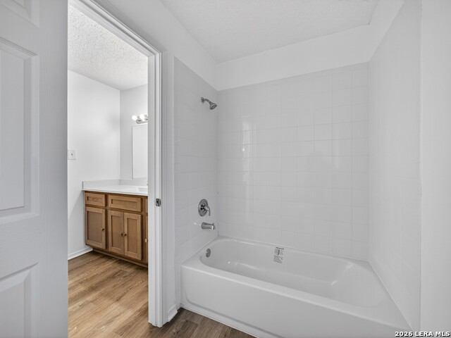 Image 20 of 32 For 119 High Meadow Dr