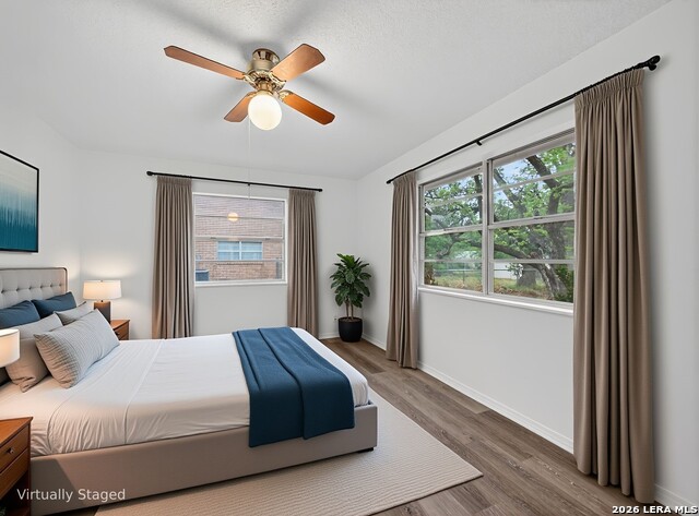 Image 21 of 32 For 119 High Meadow Dr