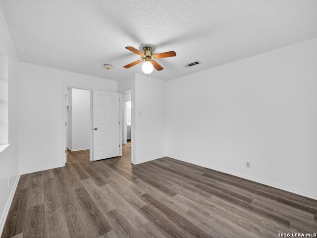 Image 22 of 32 For 119 High Meadow Dr