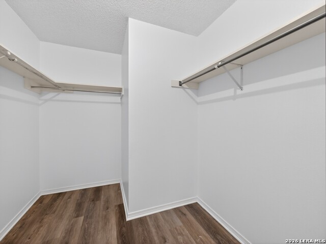 Image 23 of 32 For 119 High Meadow Dr