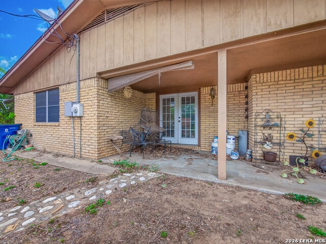 Image 24 of 32 For 119 High Meadow Dr