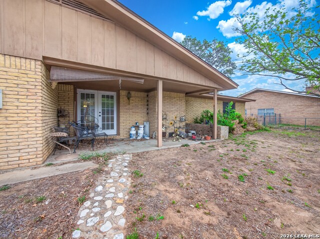 Image 25 of 32 For 119 High Meadow Dr