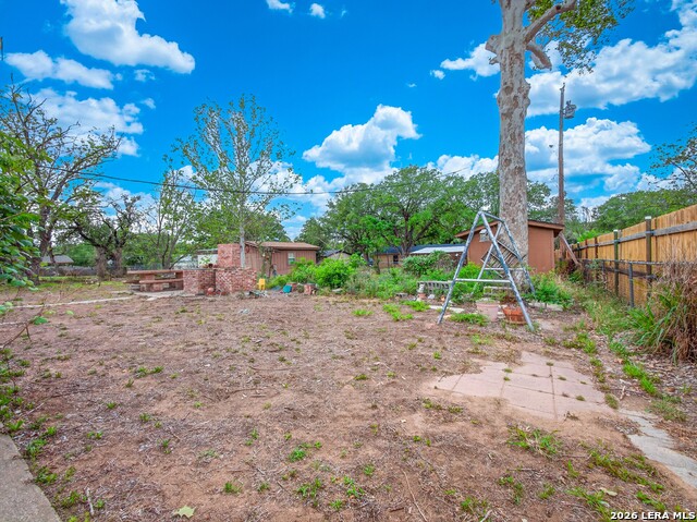 Image 26 of 32 For 119 High Meadow Dr