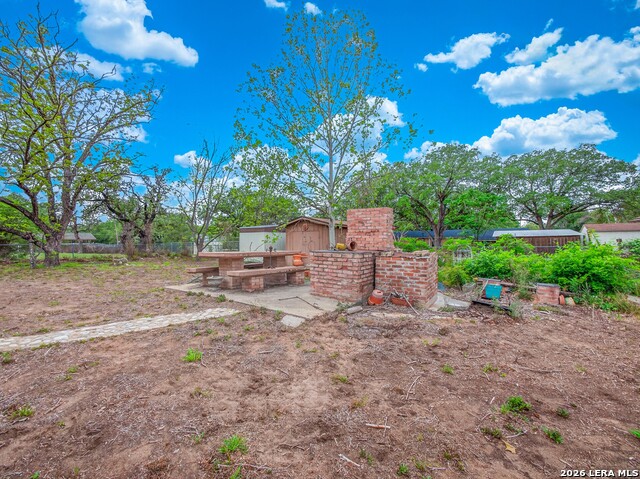 Image 27 of 32 For 119 High Meadow Dr