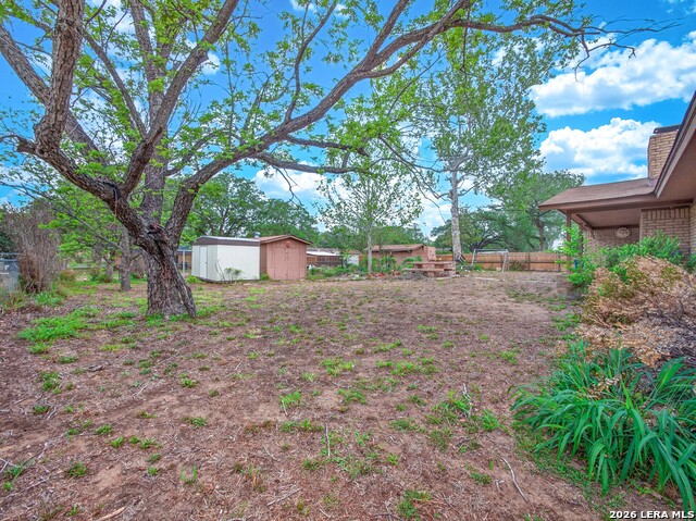 Image 28 of 32 For 119 High Meadow Dr