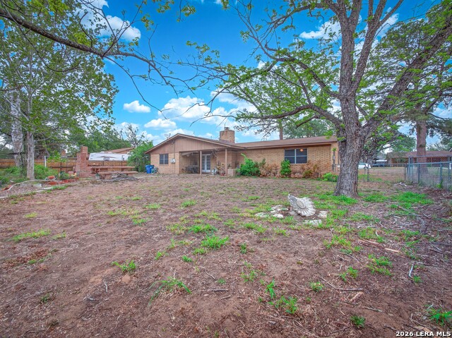 Image 29 of 32 For 119 High Meadow Dr