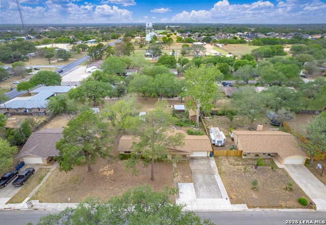 Image 30 of 32 For 119 High Meadow Dr