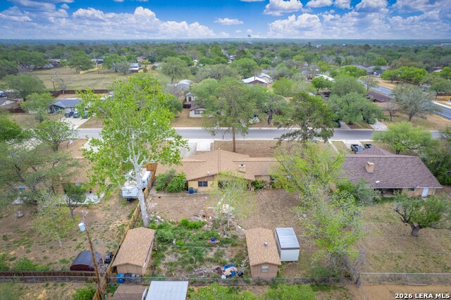 Image 31 of 32 For 119 High Meadow Dr