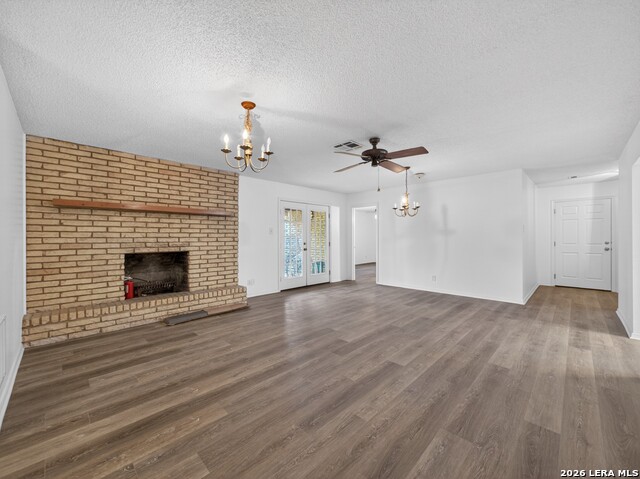 Image 5 of 32 For 119 High Meadow Dr