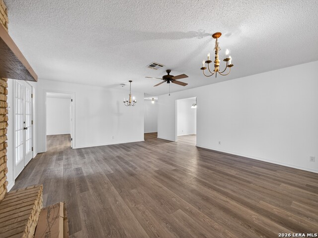 Image 6 of 32 For 119 High Meadow Dr