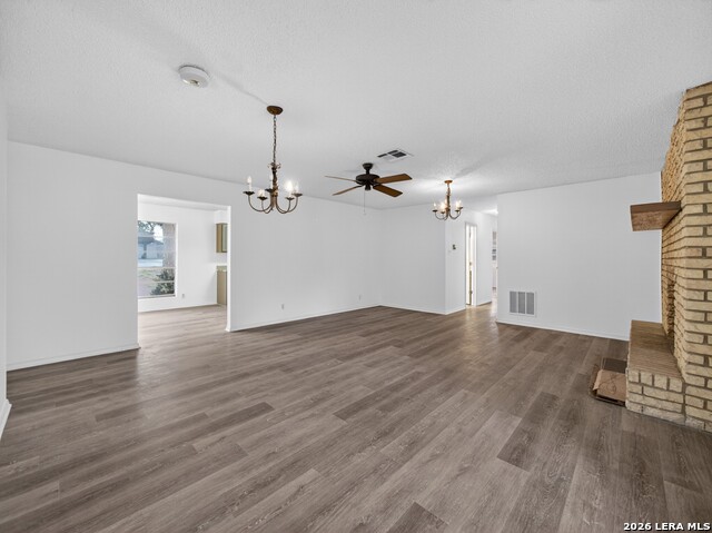 Image 7 of 32 For 119 High Meadow Dr