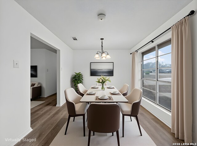 Image 8 of 32 For 119 High Meadow Dr