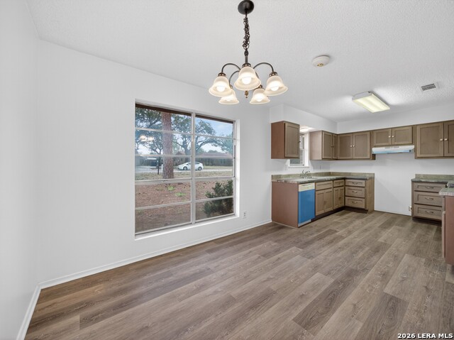 Image 9 of 32 For 119 High Meadow Dr