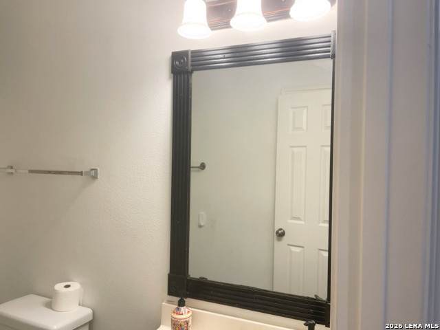 Image 11 of 19 For 10603 Cavelier Pt