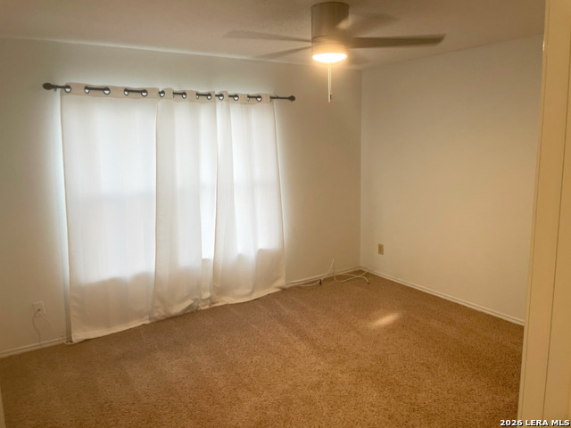 Image 12 of 19 For 10603 Cavelier Pt