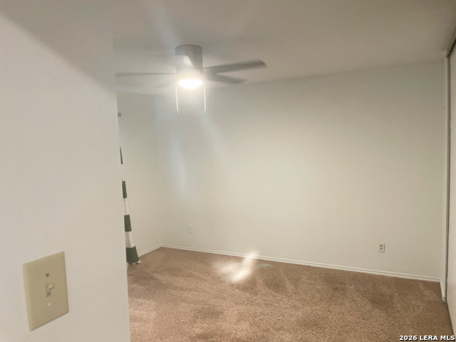 Image 13 of 19 For 10603 Cavelier Pt