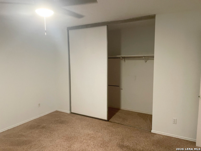 Image 15 of 19 For 10603 Cavelier Pt