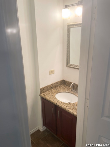 Image 17 of 19 For 10603 Cavelier Pt