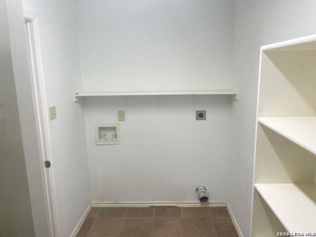 Image 18 of 19 For 10603 Cavelier Pt