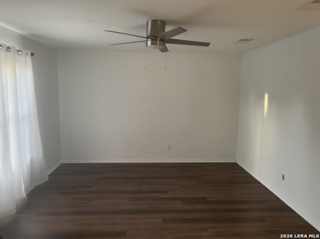 Image 19 of 19 For 10603 Cavelier Pt