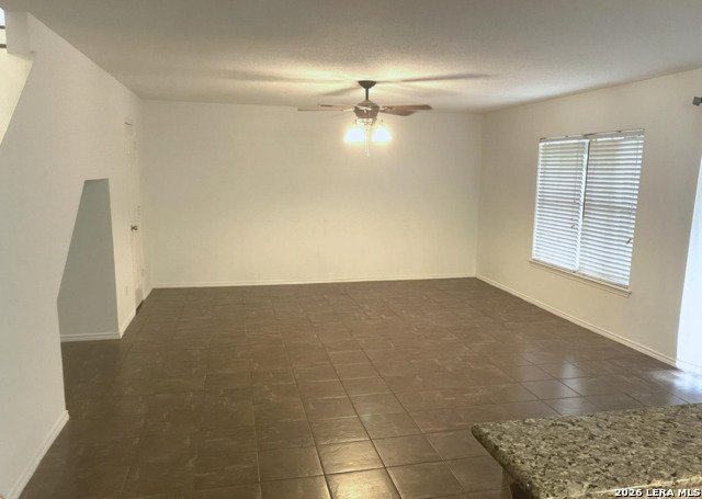 Image 2 of 19 For 10603 Cavelier Pt