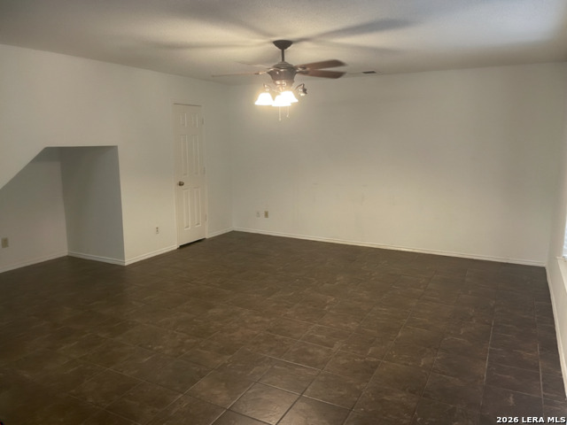 Image 3 of 19 For 10603 Cavelier Pt