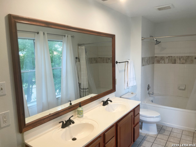 Image 6 of 19 For 10603 Cavelier Pt