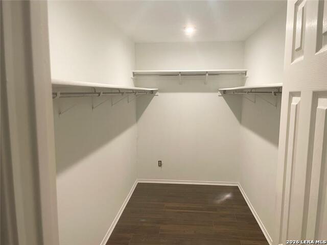 Image 7 of 19 For 10603 Cavelier Pt