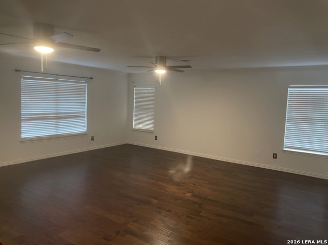 Image 8 of 19 For 10603 Cavelier Pt